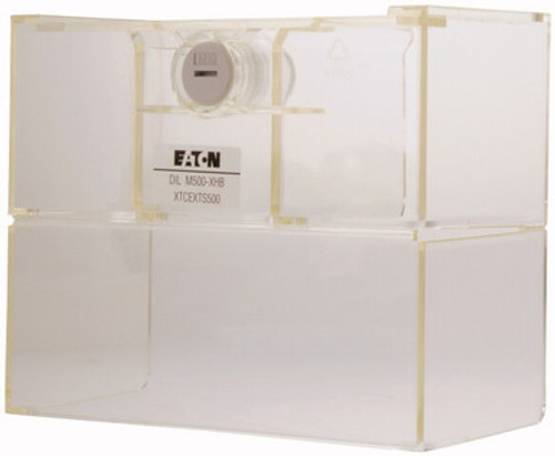 EAO208286