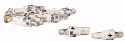 EAO208728
