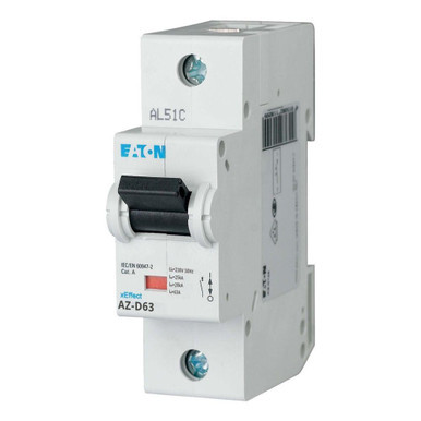 EAO211818