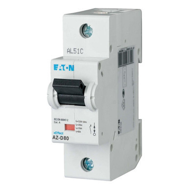 EAO211822