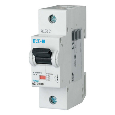 EAO211826
