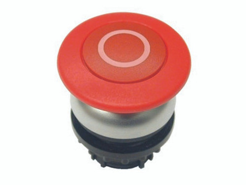 EAO216720