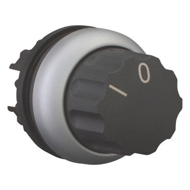 EAO216853