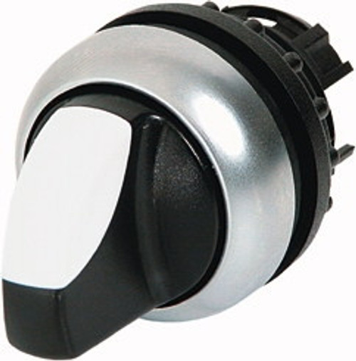EAO216870