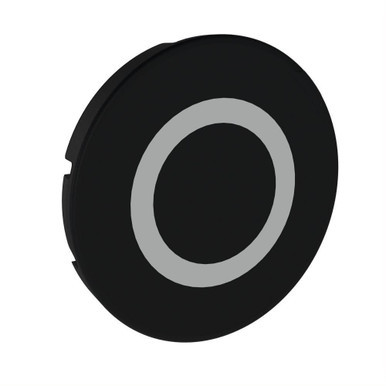 EAO218154
