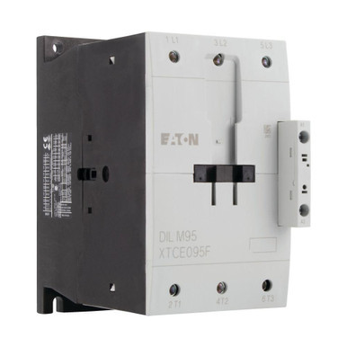 EAO239488