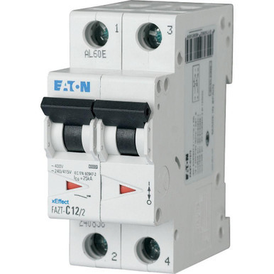 EAO240855