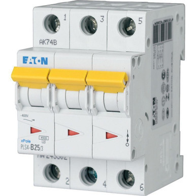 EAO243328