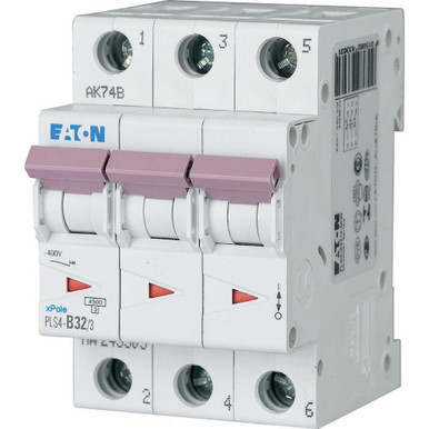 EAO243329