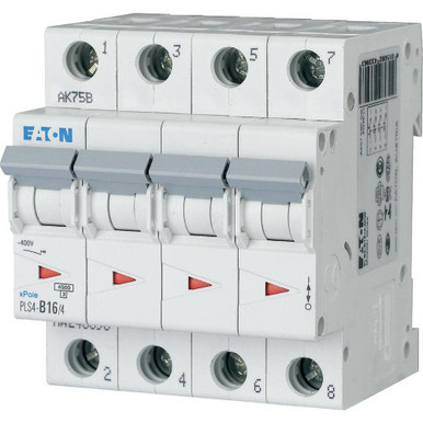 EAO243422
