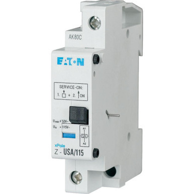 EAO248290