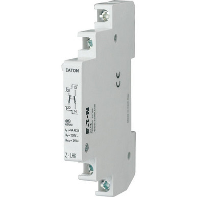 EAO248440