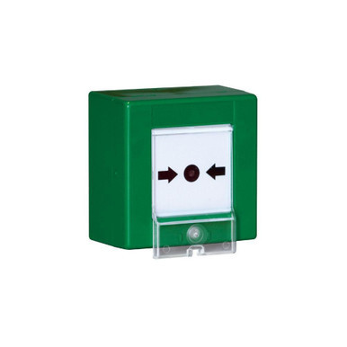 EAO2495-V