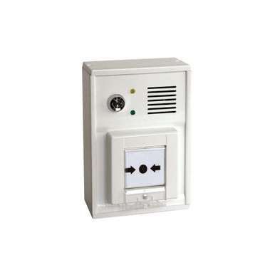 EAO2498-R