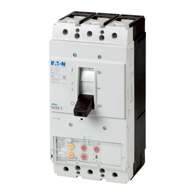 EAO259131