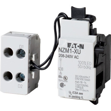 EAO259444