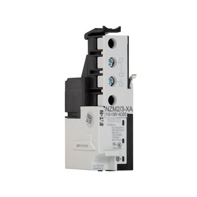 EAO259763