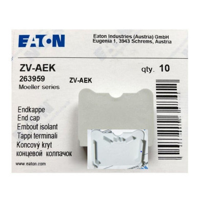 EAO263959