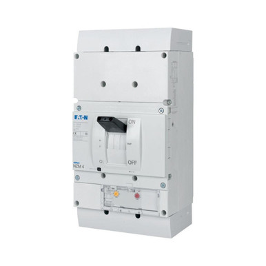 EAO265759