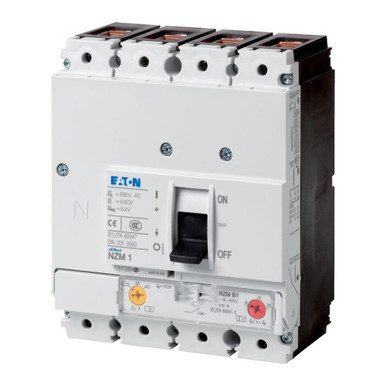 EAO265809