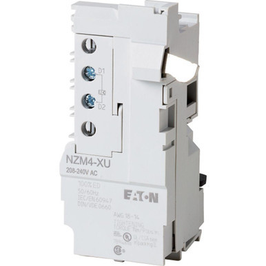 EAO266192