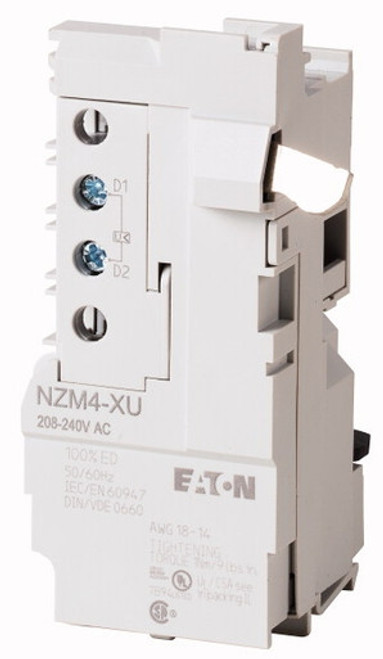 EAO266193