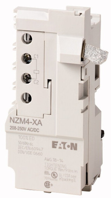 EAO266450