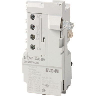 EAO266471