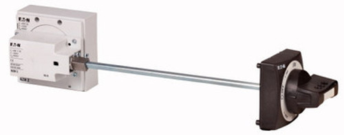 EAO266642