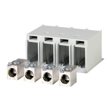 EAO266731