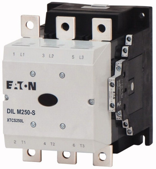 EAO274189