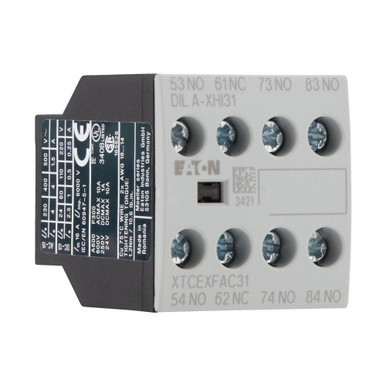 EAO276427