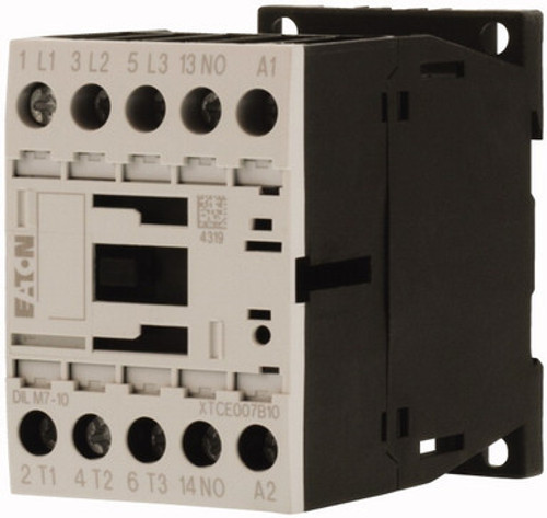 EAO276550