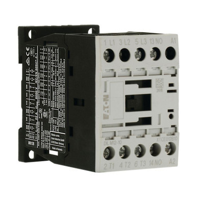 EAO276827