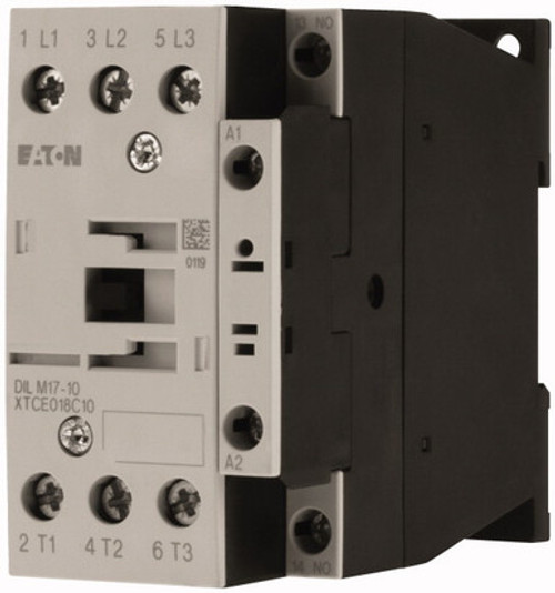 EAO277011