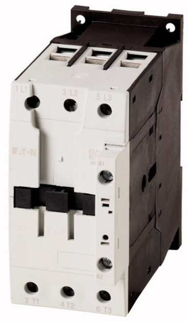 EAO277780