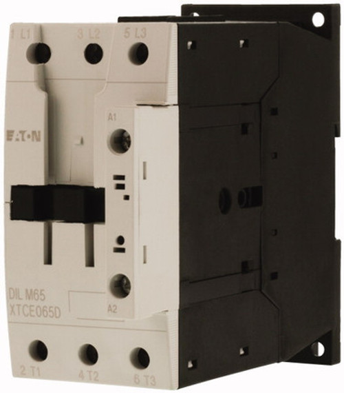 EAO277902