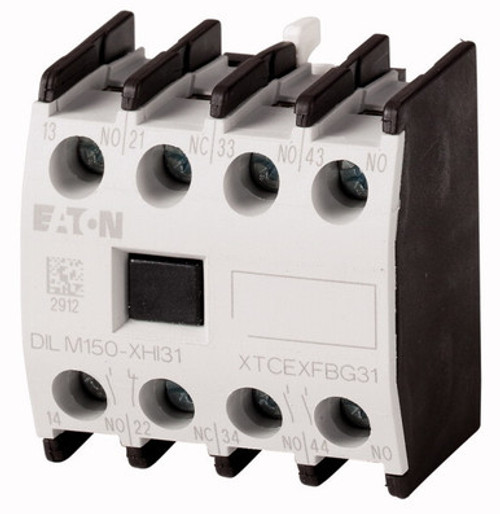 EAO277948