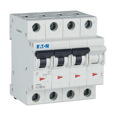 EAO278943