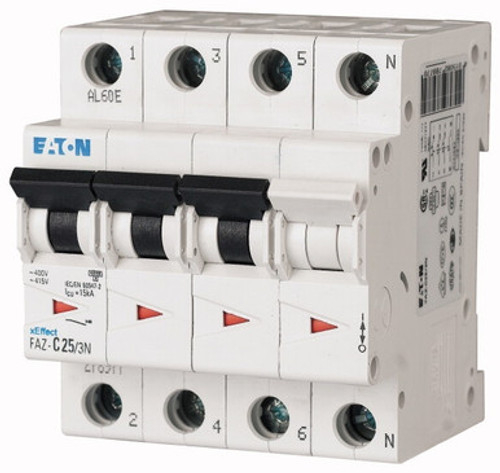 EAO278971