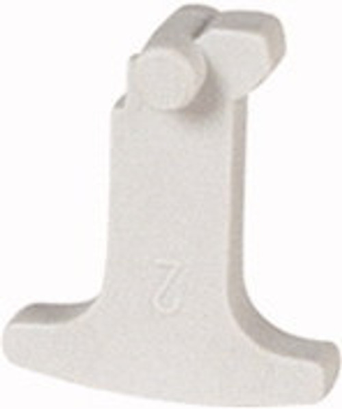 EAO281196