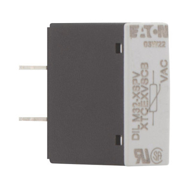 EAO281213