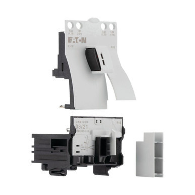 EAO283149