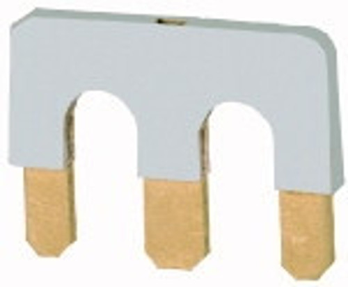 EAO284768