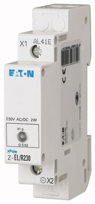 EAO284921
