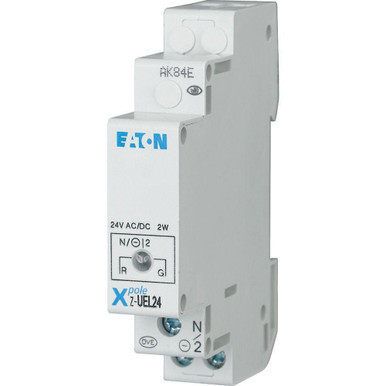 EAO284924