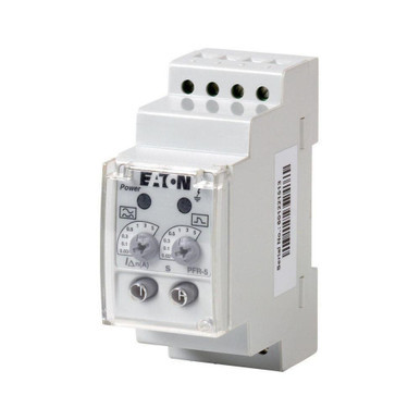EAO285557