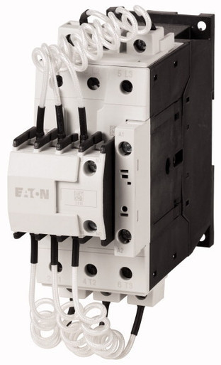 EAO294073