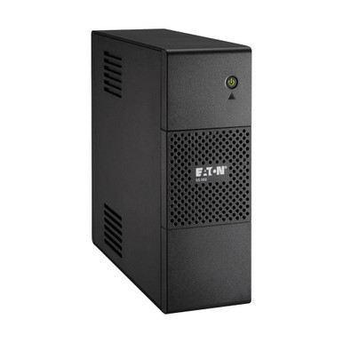 EAO5S700I