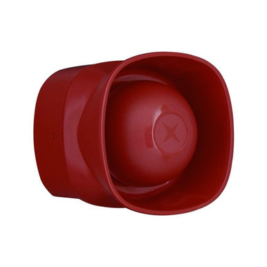 EAO651004FULL-0009X